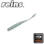 Reins DoLive Stick 2.0 / 5.08cm Силиконова примамка