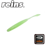 Reins DoLive Stick 2.0 / 5.08cm Силиконова примамка