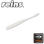 Reins DoLive Stick 2.0 / 5.08cm Силиконова примамка