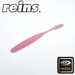 Reins DoLive Stick 2.0 / 5.08cm Силиконова примамка