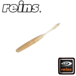 Reins DoLive Stick 2.0 / 5.08cm Силиконова примамка
