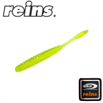 Reins DoLive Stick 2.0 / 5.08cm Силиконова примамка