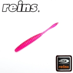 Reins DoLive Stick 2.0 / 5.08cm Силиконова примамка