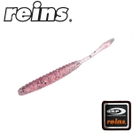Reins DoLive Stick 2.0 / 5.08cm Силиконова примамка