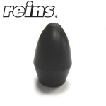 Reins Color TG Slip Sinker Волфрамова плъзгаща тежест