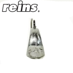 Reins Ajiball Jighead 1.2g Микро джиг глава
