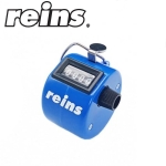 Reins Counter Брояч за риби