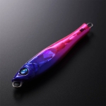 Tailwalk Yummy Jig TG Tachiuo Game Tuned 80g Пилкер