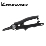 Tailwalk Pinkie Mini Scissors Ножица