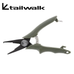 Tailwalk Pinkie Mini Pliers Мултифункционални клещи