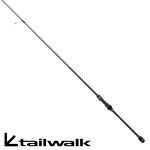 Tailwalk Egist SD Спининг въдица