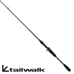 Tailwalk Dageki Issen C Кастинг въдица
