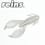 Reins AX Craw Mini 2.0 / 5.08cm Силиконова примамка рак