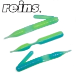 Reins Kick Trick 2.0 - L14 Ice Chartreuse II 14pcs