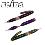 Reins Kick Trick 2.0 - 060 Onga River Moneybait 14pcs