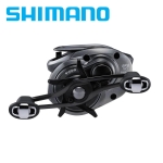 Shimano SLX BFS XG Left Hand Мултипликатор