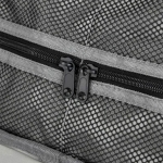 Shimano Luggage Soft Plastic Wallet Класьор за примамки