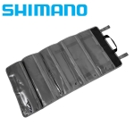 Shimano Luggage Game/Hard Lure Wrap Класьор за примамки