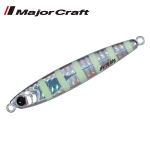 Major Craft Jigpara Vertical TG 80g Пилкер