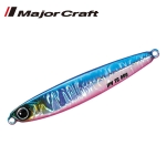 Major Craft Jigpara Vertical TG 80g Пилкер