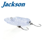 Jackson Urazemi 47 Воблер