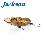 Jackson Urazemi 47 Воблер