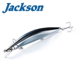 Jackson Athlete Plus 14SVG Воблер
