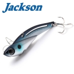 Jackson Teppan Vib 26g Цикада