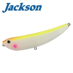 Jackson Z-Pivot 120 Повърхностна примамка