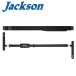 Jackson Anglers Rod Defender Калъф за въдица с макара