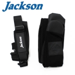 Jackson Anglers Rod Defender Калъф за въдица с макара