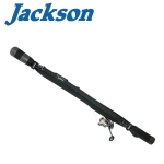 Jackson Anglers Rod Defender Калъф за въдица с макара