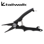 Tailwalk Pinkie Mini Pliers Мултифункционални клещи