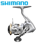 Shimano Sedona 500 FJ - 2023 Макара