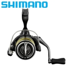 Shimano Sustain 4000 FK - 2025 Макара
