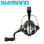 Shimano Sustain 4000 FK - 2025 Макара