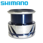 Shimano Stradic 4000MHG FM Spare Spool Резервна шпула