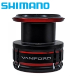 Shimano Vanford 4000 XG A Spare Spool Резервна шпула