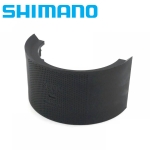 Shimano Spool Economizer Редуктор за шпула
