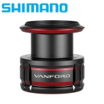 Shimano Vanford 4000 Spare Spool Резервна шпула