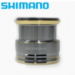 Shimano Sedona 1000 FJ Spare Spool Резервна шпула