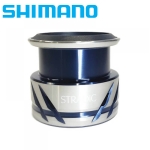 Shimano Stradic 1000 FM Spare Spool Резервна шпула