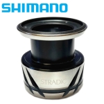 Shimano Stradic 2500 FM Spare Spool Резервна шпула