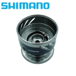 Shimano Stradic 4000 XG FK Spare Spool Резервна шпула