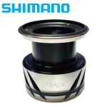 Shimano Stradic C3000 FM Spare Spool Резервна шпула