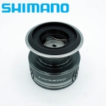 Shimano Miravel  C5000 XG Spare Spool Резервна шпула