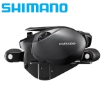Shimano Curado K MGL 71 XG Left Hand Мултипликатор