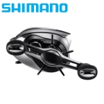 Shimano Antares B 101 XG Left Hand Мултипликатор