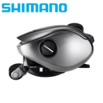 Shimano Antares B 101 XG Left Hand Мултипликатор