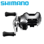 Shimano Antares B 101 XG Left Hand Мултипликатор